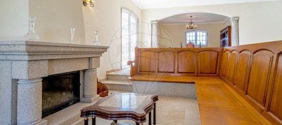 4 bedrooms House in Mundao, Portugal No. 188504 14