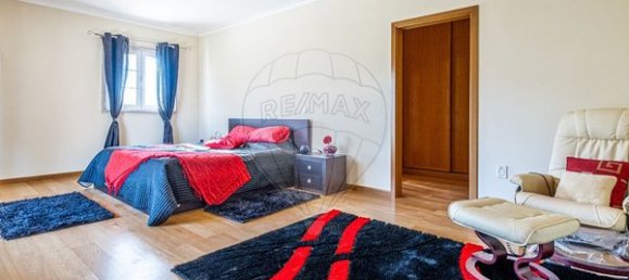 4 bedrooms House in Mundao, Portugal No. 188504 22