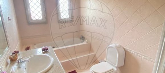 4 bedrooms House in Mundao, Portugal No. 188504 15