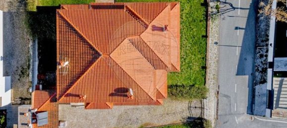 4 bedrooms House in Mundao, Portugal No. 188504 8