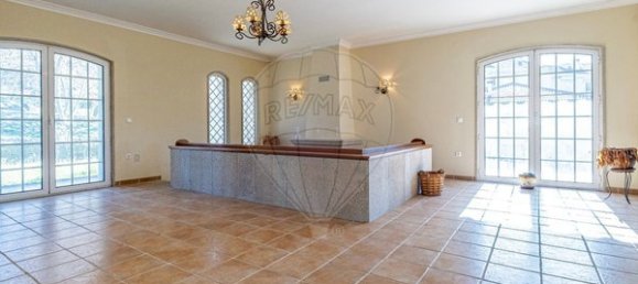 4 bedrooms House in Mundao, Portugal No. 188504 16