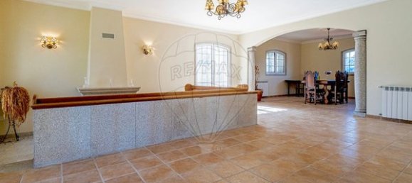 4 bedrooms House in Mundao, Portugal No. 188504 13