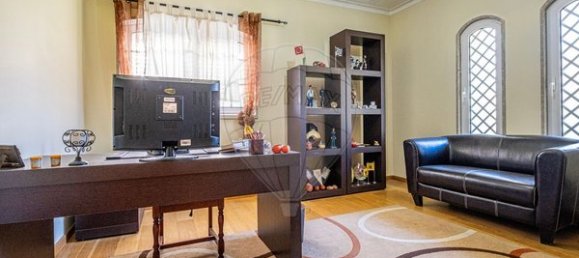 4 bedrooms House in Mundao, Portugal No. 188504 25