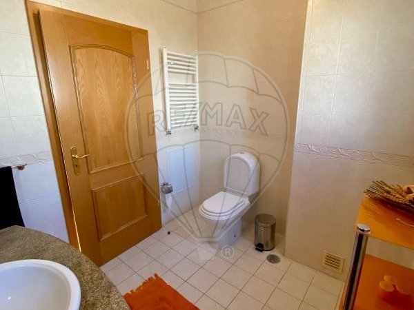 4 bedrooms House in Mundao, Portugal No. 188504