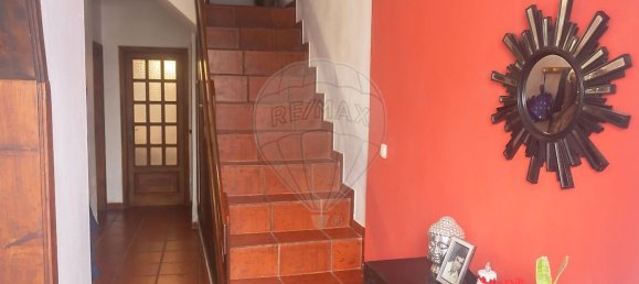 2 bedrooms House in Angra do Heroismo, Portugal No. 44480 21