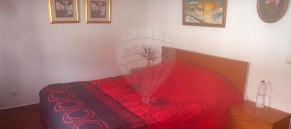 2 bedrooms House in Angra do Heroismo, Portugal No. 44480 8