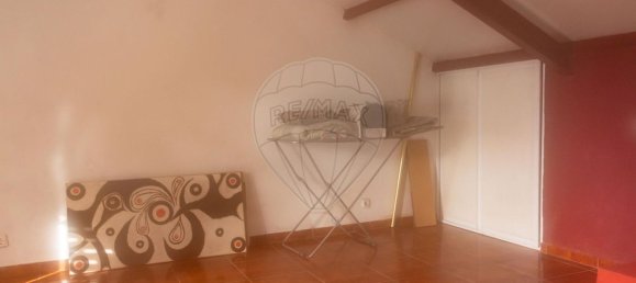 2 bedrooms House in Angra do Heroismo, Portugal No. 44480 13