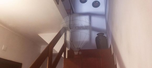 2 bedrooms House in Angra do Heroismo, Portugal No. 44480 6