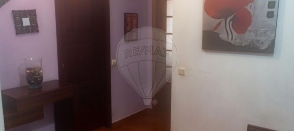 2 bedrooms House in Angra do Heroismo, Portugal No. 44480 7