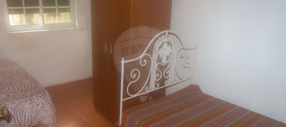 2 bedrooms House in Angra do Heroismo, Portugal No. 44480 10