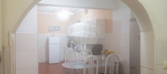 2 bedrooms House in Angra do Heroismo, Portugal No. 44480 5