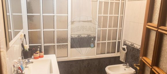 2 bedrooms House in Angra do Heroismo, Portugal No. 44480 26