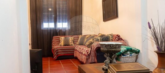 2 bedrooms House in Angra do Heroismo, Portugal No. 44480 23