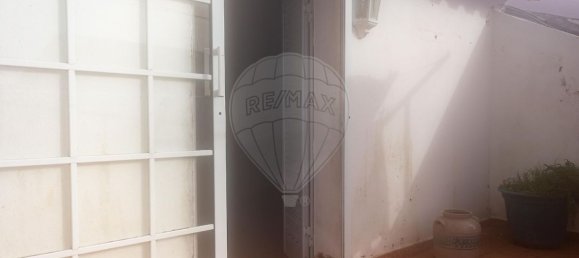 2 bedrooms House in Angra do Heroismo, Portugal No. 44480 15