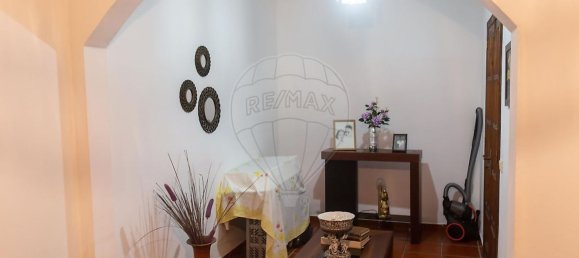 2 bedrooms House in Angra do Heroismo, Portugal No. 44480 25