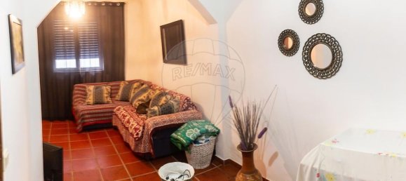 2 bedrooms House in Angra do Heroismo, Portugal No. 44480 24