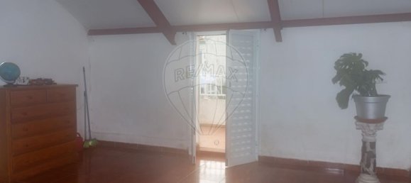 2 bedrooms House in Angra do Heroismo, Portugal No. 44480 14