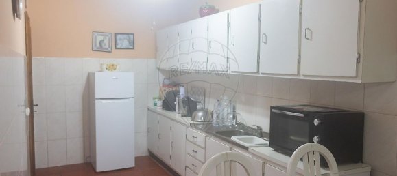 2 bedrooms House in Angra do Heroismo, Portugal No. 44480 3