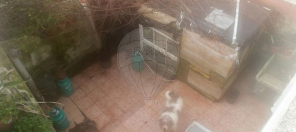 2 bedrooms House in Angra do Heroismo, Portugal No. 44480 16