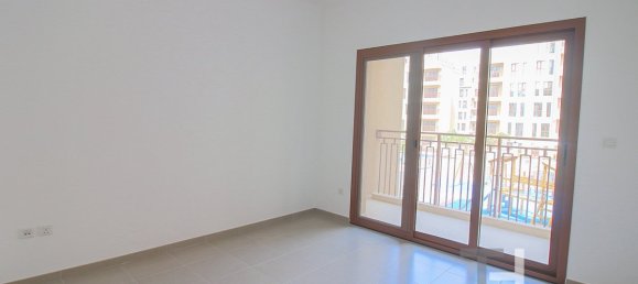 2 غرف نوم شقة في Town Square, UAE رقم 28662 3