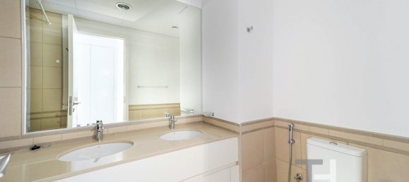 2 غرف نوم شقة في Town Square, UAE رقم 28662 9