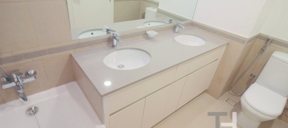 2 غرف نوم شقة في Town Square, UAE رقم 28662 10