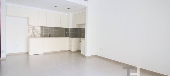 2 غرف نوم شقة في Town Square, UAE رقم 28662 4