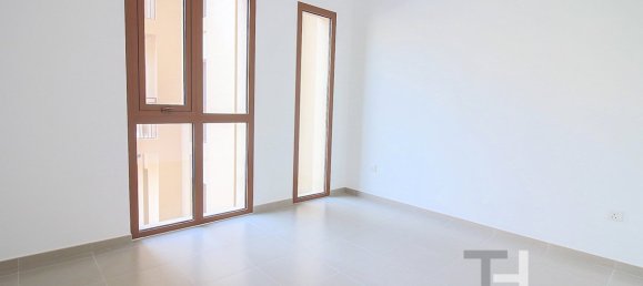 2 غرف نوم شقة في Town Square, UAE رقم 28662 6