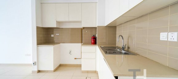 2 غرف نوم شقة في Town Square, UAE رقم 28662 2