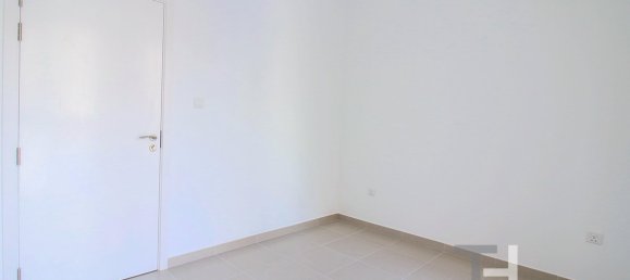 2 غرف نوم شقة في Town Square, UAE رقم 28662 7