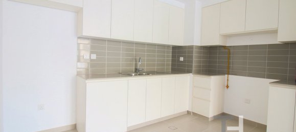 2 غرف نوم شقة في Town Square, UAE رقم 28662 5