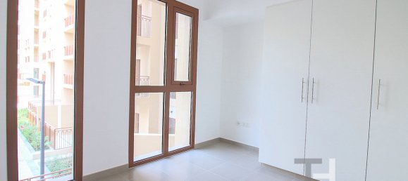 2 غرف نوم شقة في Town Square, UAE رقم 28662 8