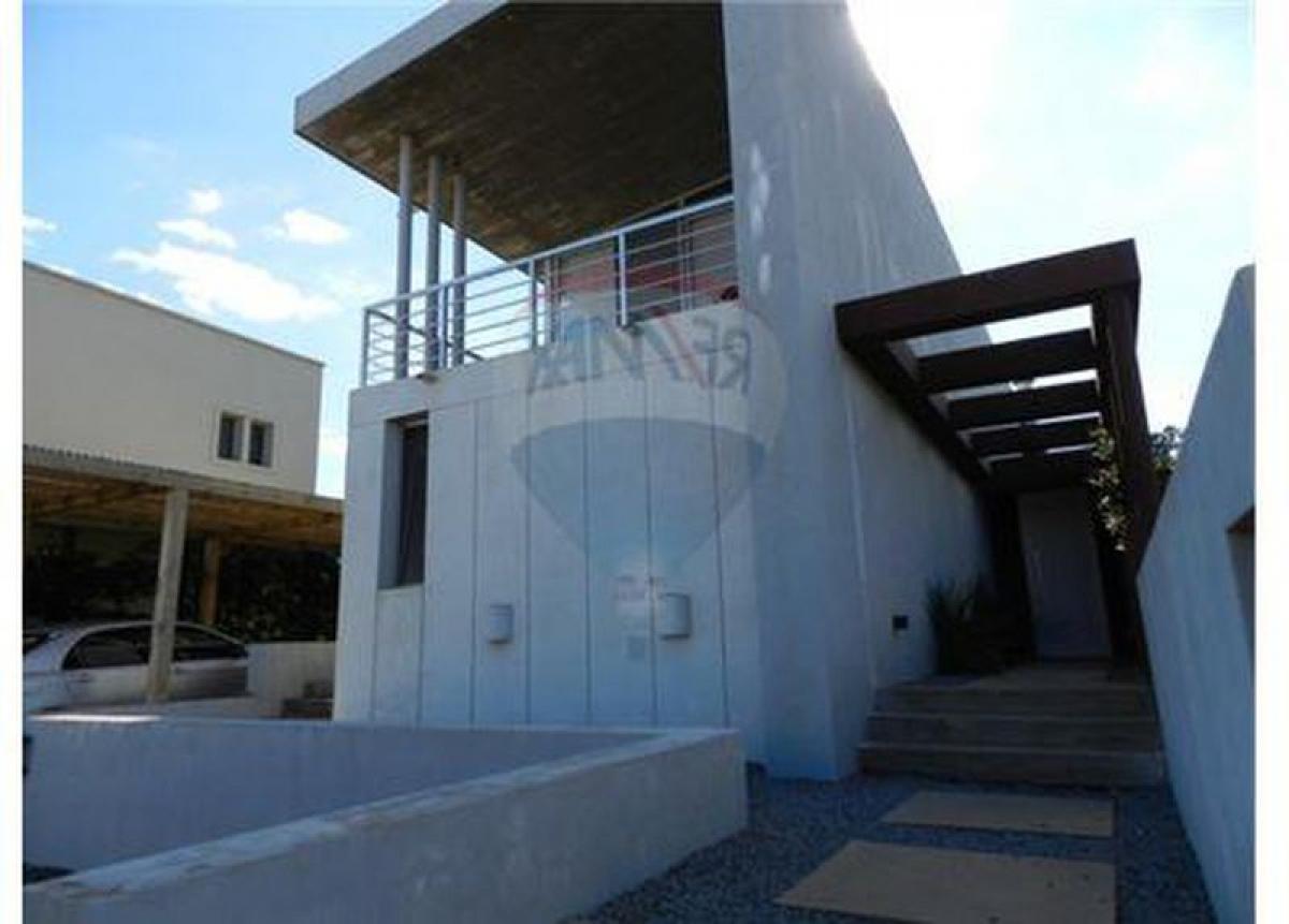 4 Schlafzimmer Haus in Maldonado, Uruguay, Nr. 9430