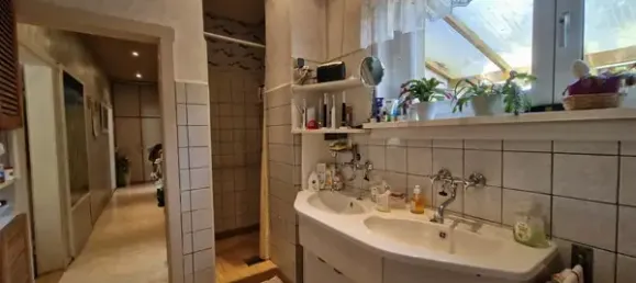 3 rooms House in Schmockwitz, Germany No. 219633 5