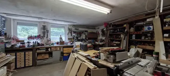 3 rooms House in Schmockwitz, Germany No. 219633 16