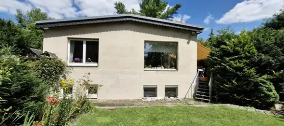 3 rooms House in Schmockwitz, Germany No. 219633 2