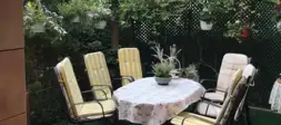 3 rooms House in Schmockwitz, Germany No. 219633 17