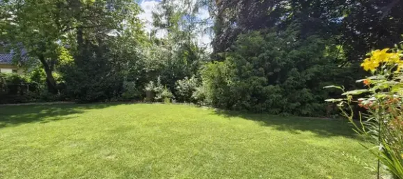 3 rooms House in Schmockwitz, Germany No. 219633 14