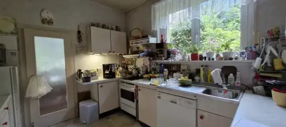 3 rooms House in Schmockwitz, Germany No. 219633 7