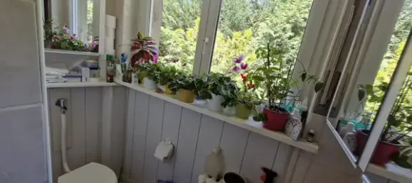 3 rooms House in Schmockwitz, Germany No. 219633 6