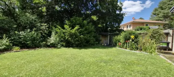 3 rooms House in Schmockwitz, Germany No. 219633 15