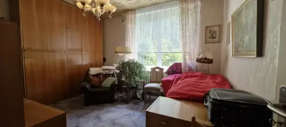 3 rooms House in Schmockwitz, Germany No. 219633 11
