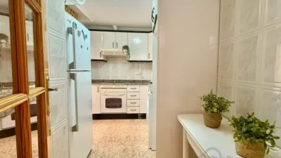 2 chambres Appartement à Cartagena, Spain No. 265557