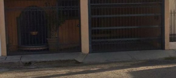 2 Schlafzimmer Haus in Sonora, Mexico, Nr. 148269 2