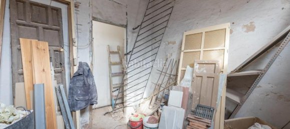 4 Schlafzimmer Penthouse in Granada, Spain, Nr. 18451 6