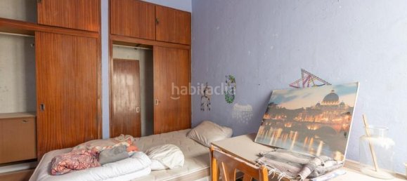 4 Schlafzimmer Penthouse in Granada, Spain, Nr. 18451 27