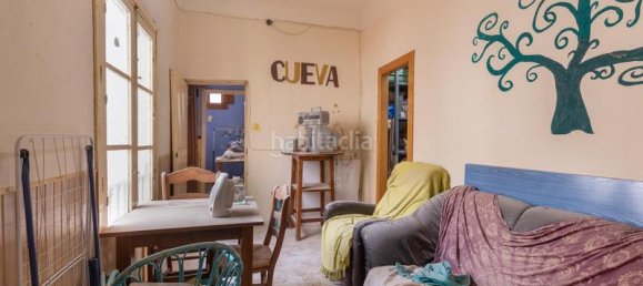4 Schlafzimmer Penthouse in Granada, Spain, Nr. 18451 5