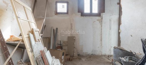 4 Schlafzimmer Penthouse in Granada, Spain, Nr. 18451 7
