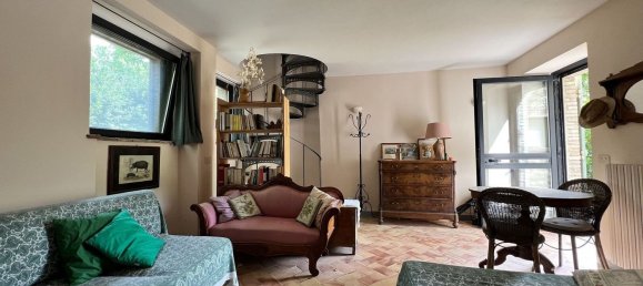 3-Zimmer Haus in Cetona, Italy, Nr. 58051 10