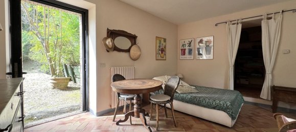 3-Zimmer Haus in Cetona, Italy, Nr. 58051 31